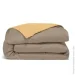 Cosas   200220 ESPRESSO HONEY CS1 (4822052378250)