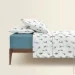 Cosas ϳ  200220 FEATHER (4822052307205)