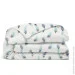 Cosas ϳ  200220 FEATHER (4822052307205)