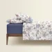 Cosas   200220 FLORAL ORNAMENT (4822052375297)