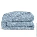 Cosas ϳ  200220 FLORET CS5 (4822052347959)
