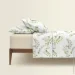 Cosas ϳ  200220 FOLIAGE (4822052374146)