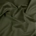 Cosas ϳ  200220 FOREST (4822052254486)