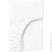 Cosas    200220 FROST DOTS (4822052442210)