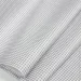 Cosas ϳ  200220 GRAY CHECK (4822052401750)