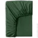 Cosas     200220 GREEN (4822052288832)