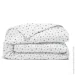 Cosas ϳ   200220 GREY STARS (4822052370896)