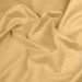 Cosas   200220 HONEY CS1 (4822052232705)