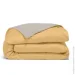 Cosas   200220 HONEY CS1 (4822052232705)