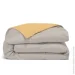 Cosas   200220 HONEY CS1 (4822052232705)