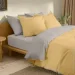 Cosas   200220 HONEY CS1 (4822052232705)