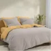 Cosas   200220 HONEY CS1 (4822052232705)