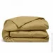 Cosas    200220 HONEY CS1 (4822052256657)