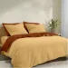 Cosas ϳ  200220 HONEY CS2 (4822052329757)