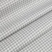 Cosas   200220 HOUNDSTOOTH (4822052238288)