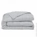 Cosas   200220 HOUNDSTOOTH (4822052238288)
