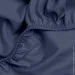 Cosas     200220 INDIGO (4822052288863)
