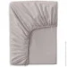 Cosas     200220 IVORY (4822052288641)