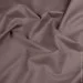 Cosas   200220 LATTE (4822052254493)