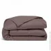 Cosas   200220 LATTE (4822052254493)