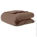 Cosas    200220 LATTE (4822052352625)
