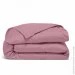 Cosas ϳ  200220 LILAC (4822052254509)