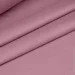 Cosas ϳ  200220 LILAC (4822052254509)