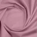Cosas ϳ  200220 LILAC (4822052254509)