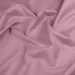 Cosas ϳ  200220 LILAC (4822052254509)