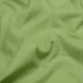 Cosas    200220 LIME (4822052352731)
