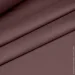 Cosas ϳ  200220 MAGNOLIA CS1 (4822052329689)