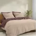 Cosas ϳ  200220 MAGNOLIA CS1 (4822052329689)