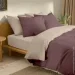 Cosas ϳ  200220 MAGNOLIA CS1 (4822052329689)