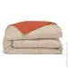 Cosas   200220 MAGNOLIA CS3 (4822052329702)
