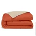 Cosas   200220 MAGNOLIA CS3 (4822052329702)