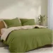Cosas ϳ  200220 MAGNOLIA CS4 (4822052329801)