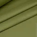 Cosas ϳ  200220 MAGNOLIA CS4 (4822052329801)