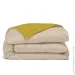 Cosas ϳ  200220 MAGNOLIA CS5 (4822052329832)