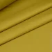 Cosas ϳ  200220 MAGNOLIA CS5 (4822052329832)