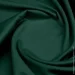 Cosas    200220 MALACHITE (4822052394595)