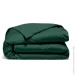 Cosas    200220 MALACHITE (4822052394595)