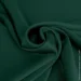 Cosas    200220 MALACHITE (4822052394595)