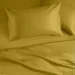 Cosas    200220 MARMALADE (4822052394618)