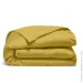 Cosas    200220 MARMALADE (4822052394618)