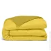 Cosas ϳ  200220 MARMALADE CS2 (4822052232804)