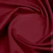 Cosas    200220 MERLOT (4822052394625)