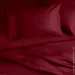 Cosas    200220 MERLOT (4822052394625)