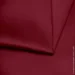 Cosas    200220 MERLOT (4822052394625)