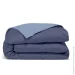 Cosas   200220 MIDNIGHT CLOUD CS1 (4822052378311)