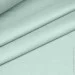 Cosas ϳ  200220 MINT (4822052304570)